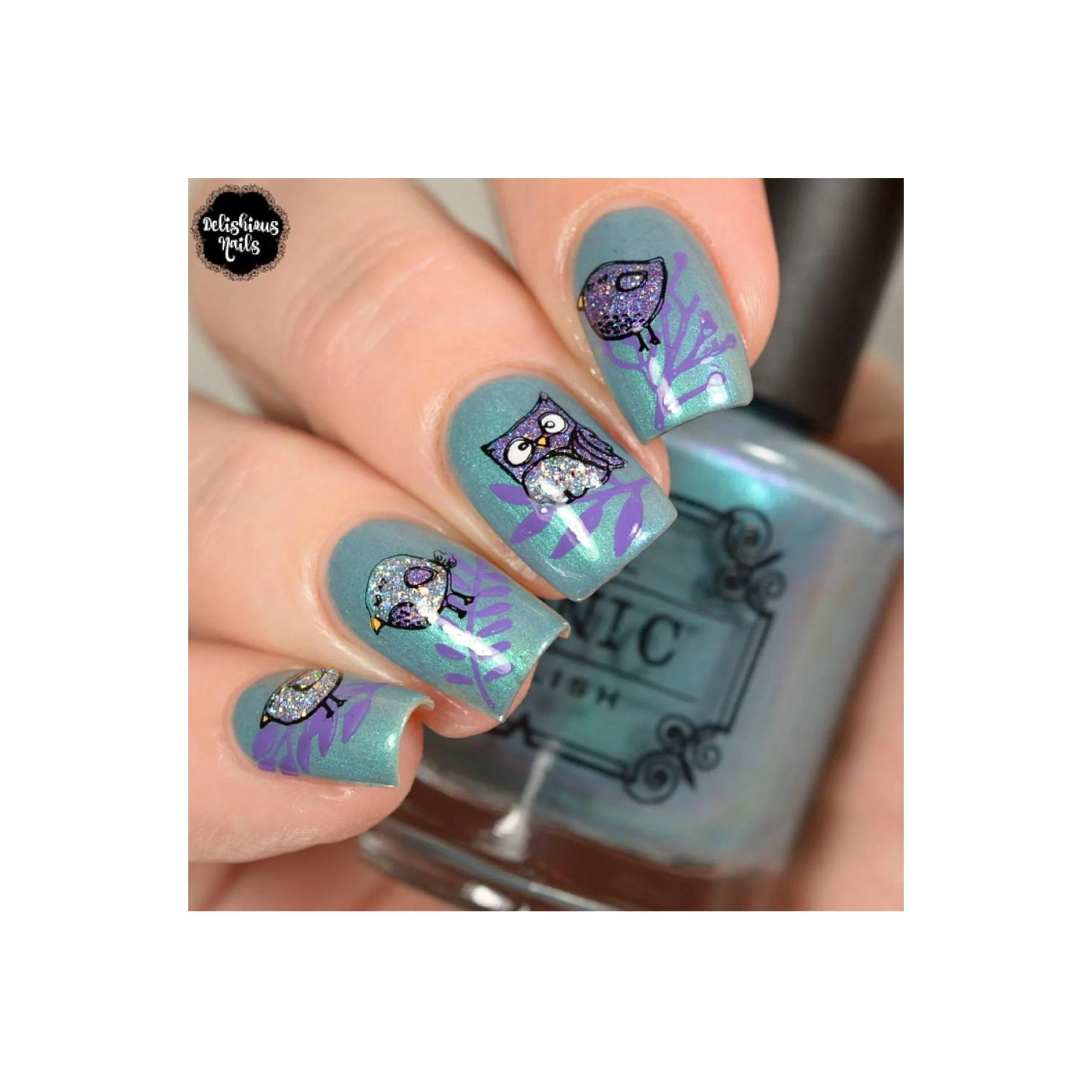 Product image 10
