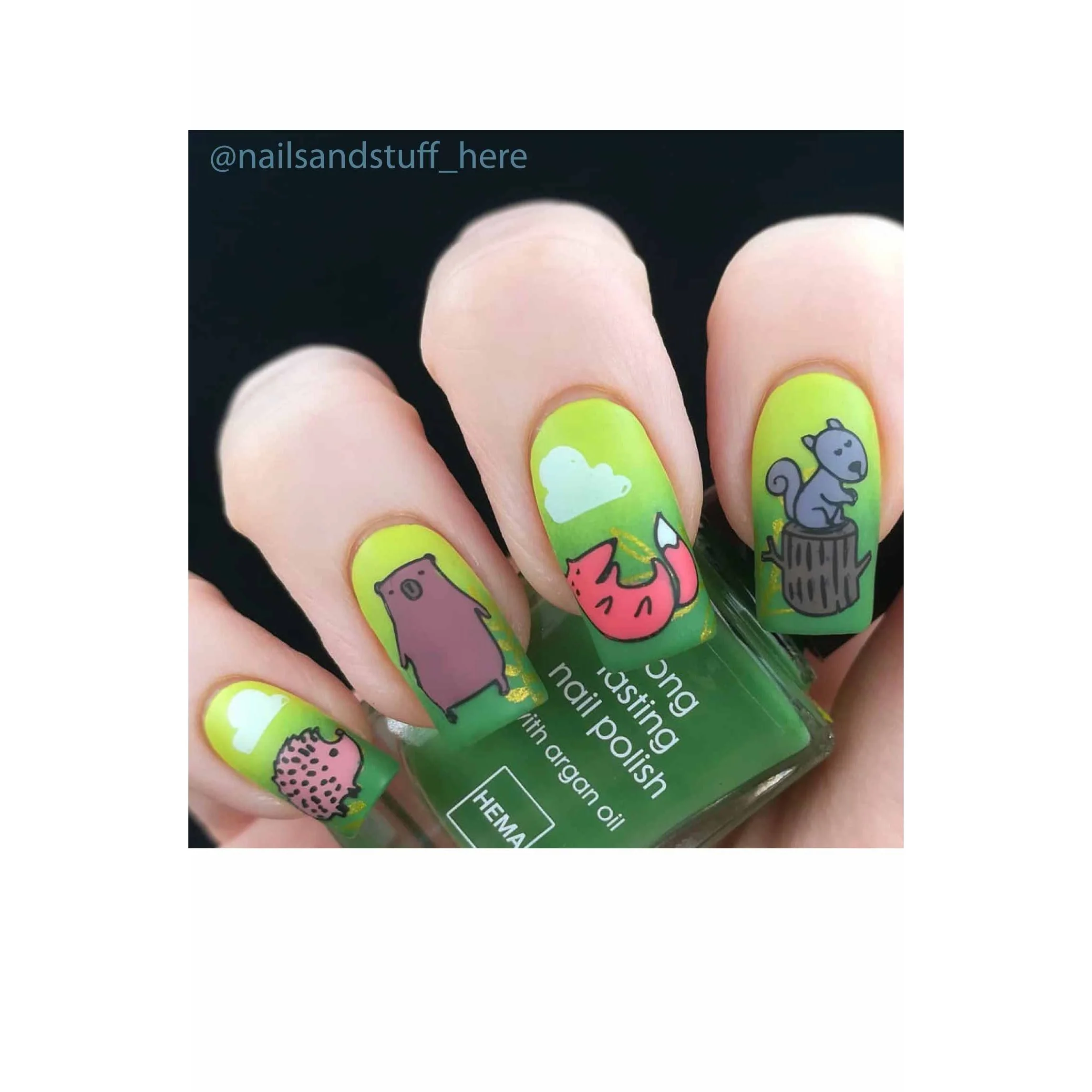 Product image 13