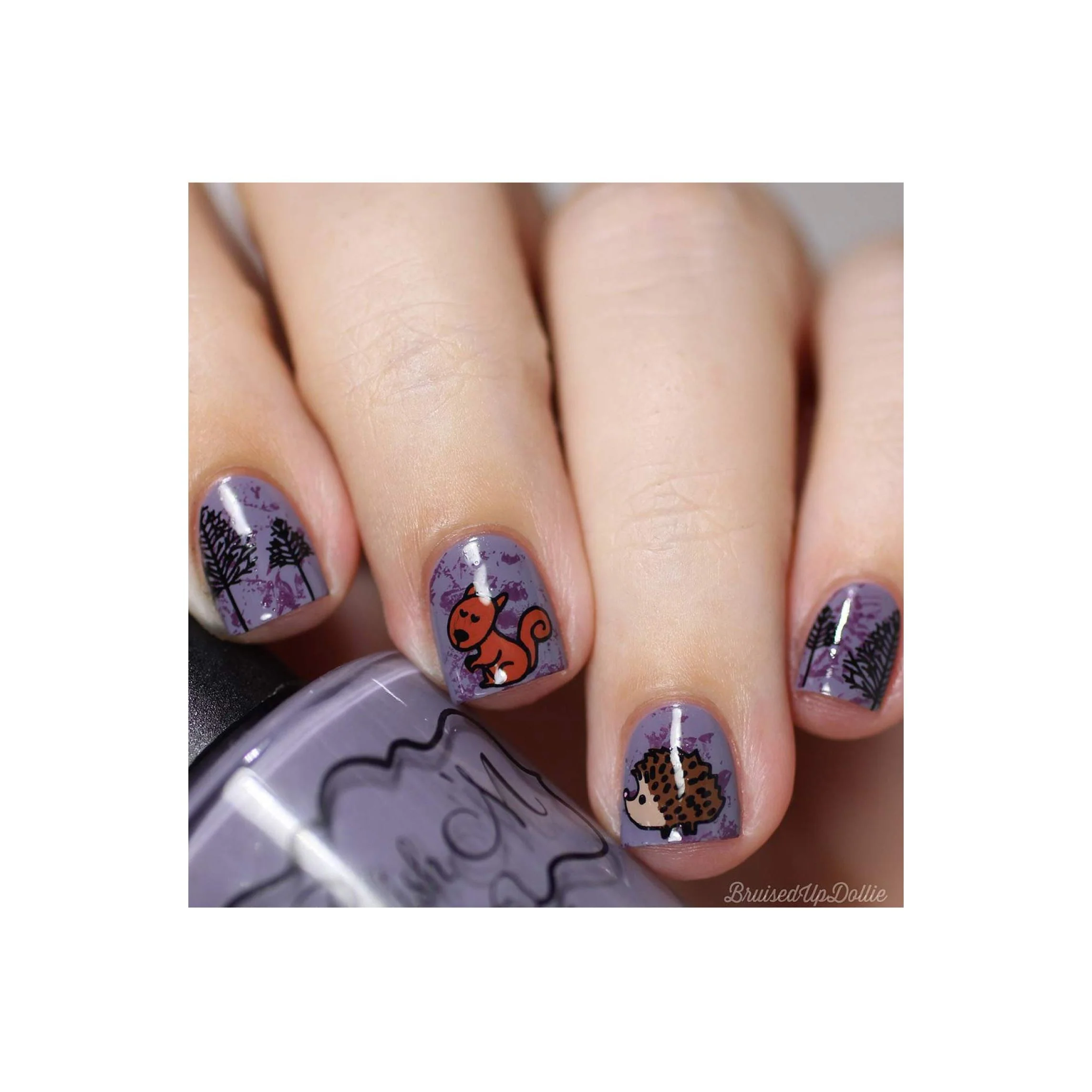 Product image 21