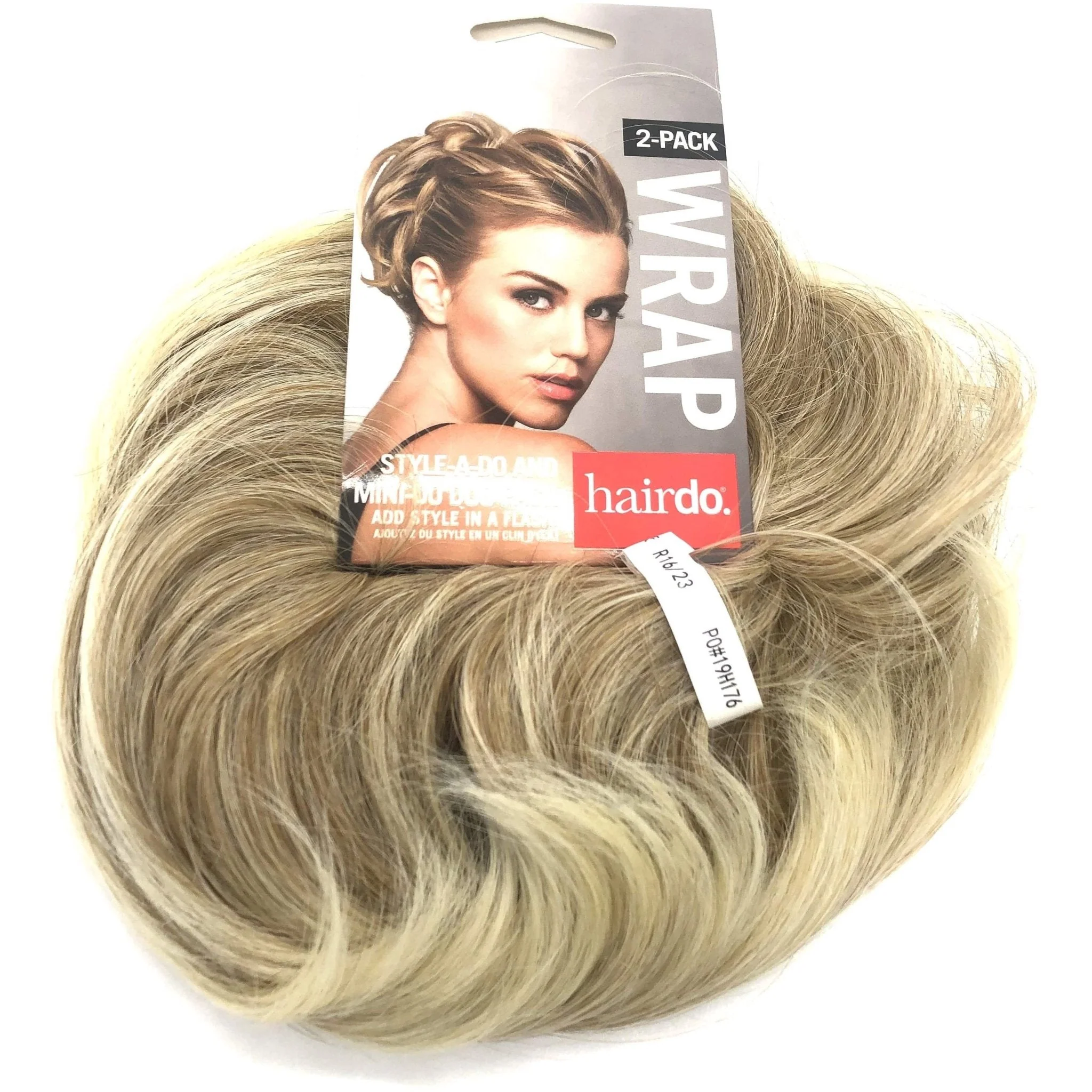 Product image 19