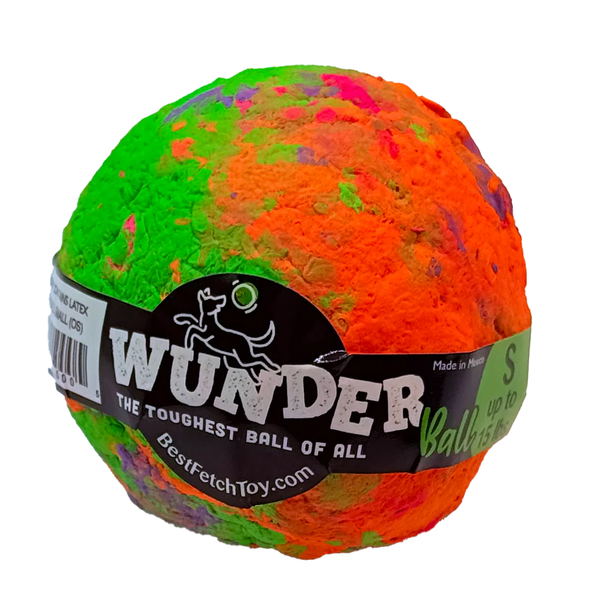 Product image 21
