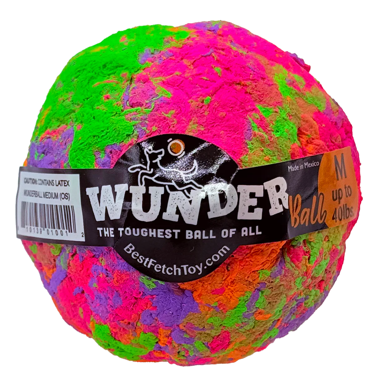 Product image 26