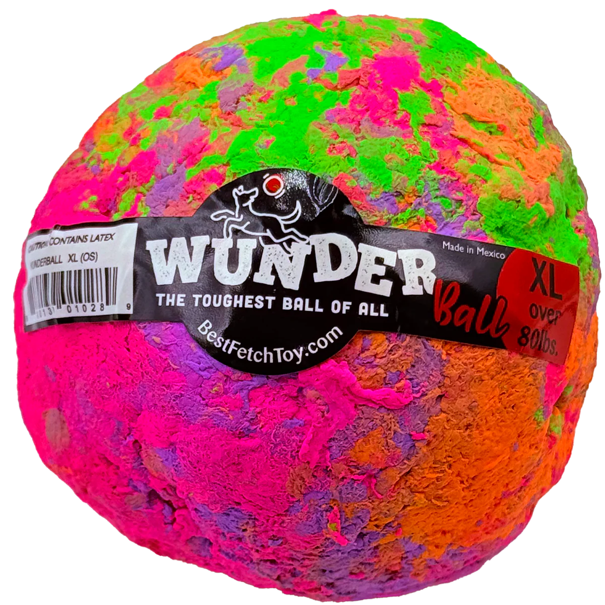 Product image 35