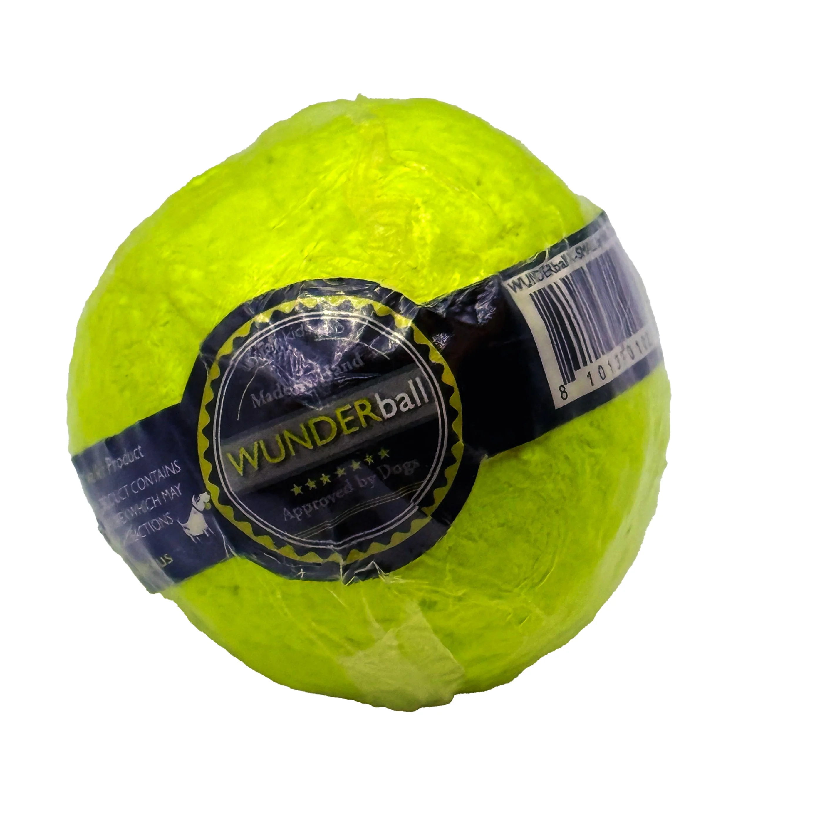 Product image 36
